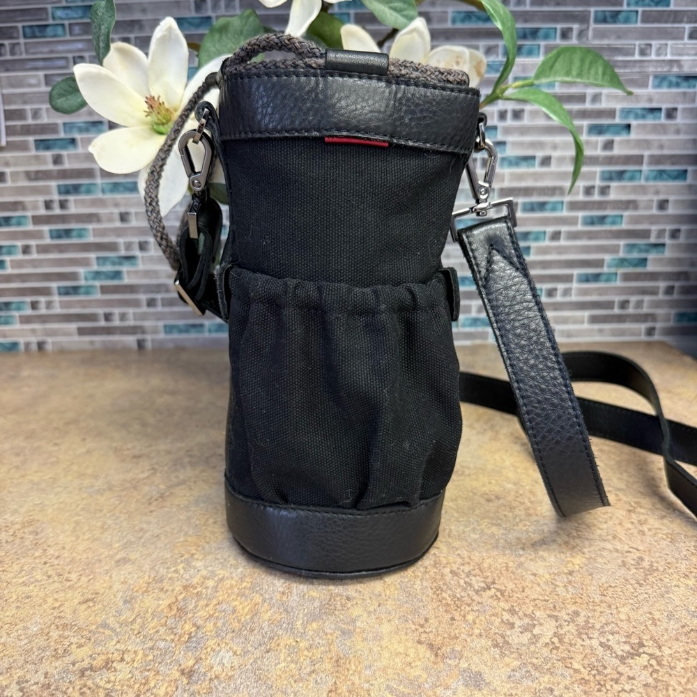 Hammitt Runyon water bottle purse - Picture 2 of 4